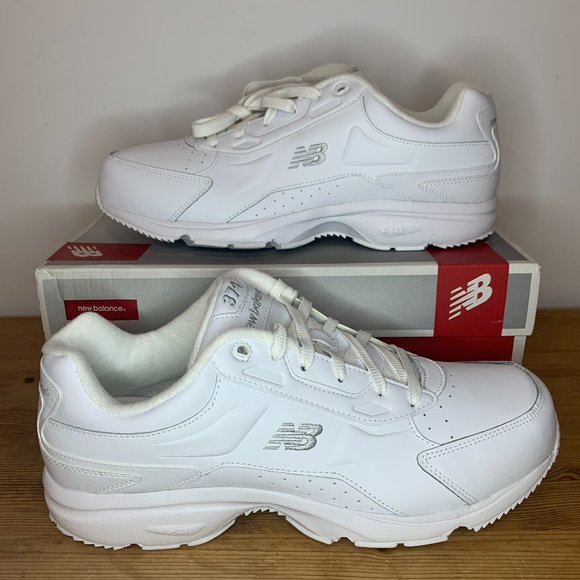 new balance 374 new balance 374